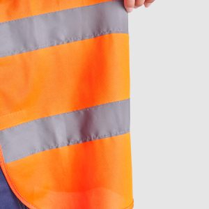 Colete de Alta Visibilidade - Image 6