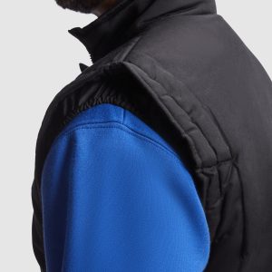 Colete Multibolsos - Image 12