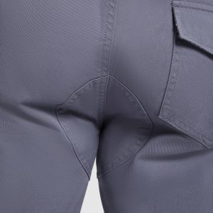 Calça em Algodão - Image 9