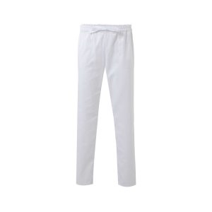 Calça Cirúrgica Cordão - Image 9