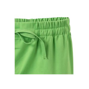 Calça Cirúrgica Cordão - Image 3