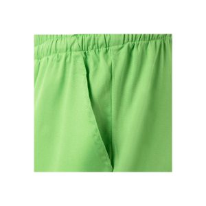 Calça Cirúrgica Cordão - Image 5