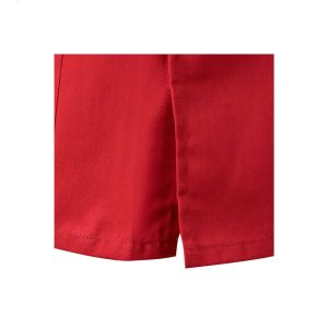 Túnica Básica - Image 4