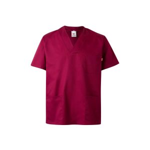 Túnica Básica - Image 16