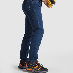 Calça Jeans - Image 3