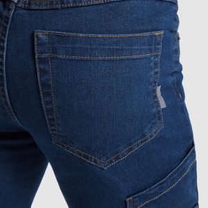 Calça Jeans - Image 7