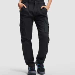 Calça Stretch - Image 5