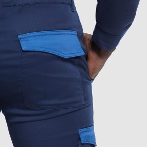 Calça - Image 10