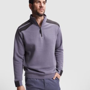 Polo Manga Comprida - Image 4