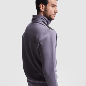 Polo Manga Comprida - Image 5