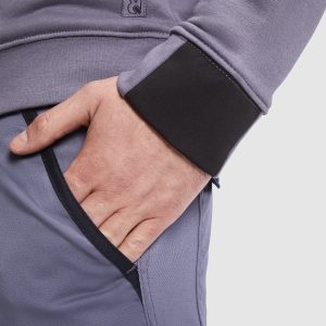 Polo Manga Comprida - Image 6