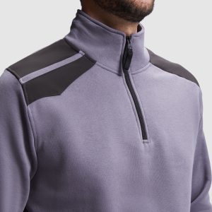 Polo Manga Comprida - Image 7