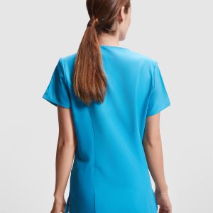 Túnica Básica Feminina - Image 10