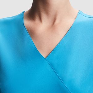 Túnica Básica Feminina - Image 12