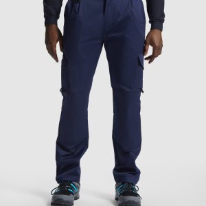 Calça Ajustável - Image 3