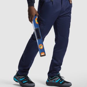 Calça Ajustável - Image 4