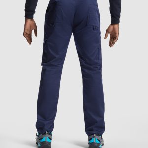 Calça Ajustável - Image 5