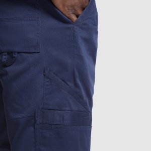 Calça Ajustável - Image 7