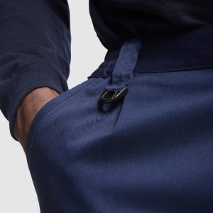 Calça Ajustável - Image 8