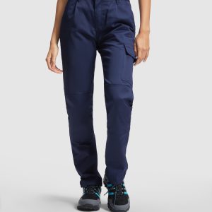 Calça - Image 4