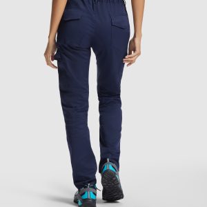 Calça - Image 6