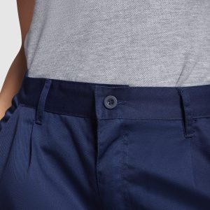 Calça - Image 7