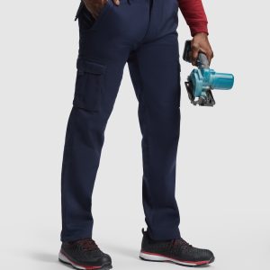 Calça Stretch - Image 7