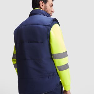 Colete Reversível - Image 4