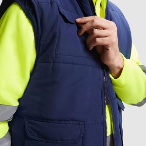 Colete Reversível - Image 6