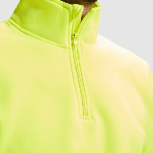 Sweatshirt Alta Visibilidade - Image 9