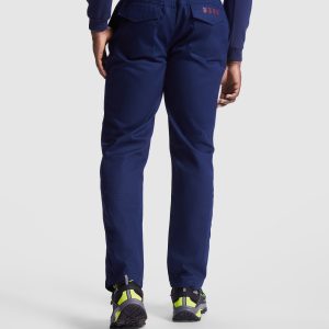 Calça Anti-Fogo - Image 6