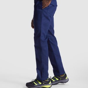 Calça Anti-Fogo - Image 5