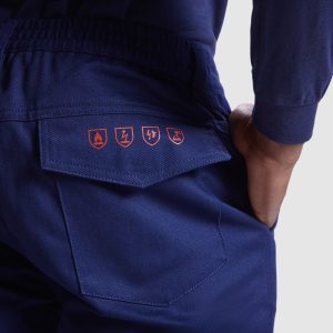 Calça Anti-Fogo - Image 3