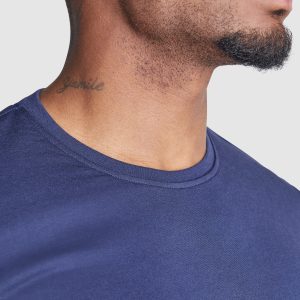 Long Sleeve “À Prova de Fogo” - Image 4