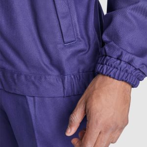 Casaco Anti-Fogo - Image 4