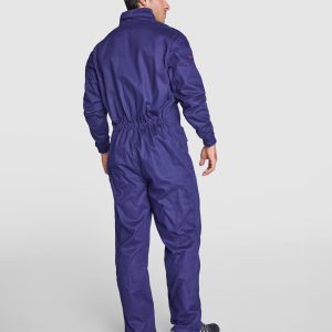 Macacão Anti-Fogo - Image 4