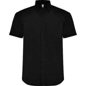 Camisa Manga Curta - Image 3