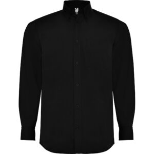 Camisa Manga Comprida - Image 3
