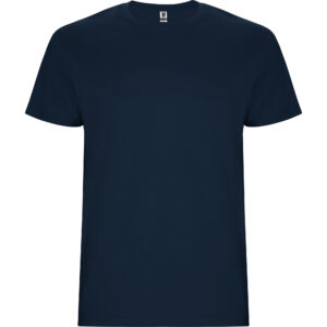 T-shirt Unissexo Básica - Image 28