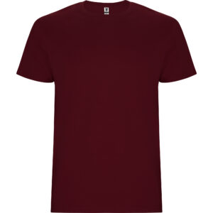 T-shirt Unissexo Básica - Image 10