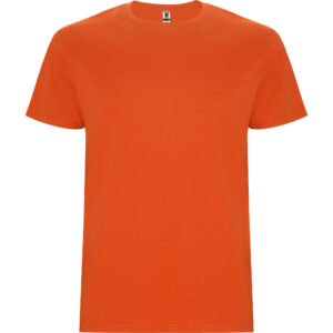 T-shirt Unissexo Básica - Image 32