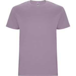 T-shirt Unissexo Básica - Image 11