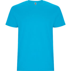 T-shirt Unissexo Básica - Image 30