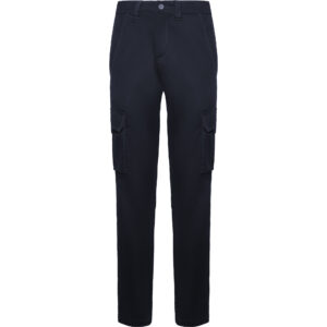 Calça Stretch - Image 3