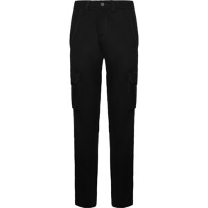 Calça Stretch - Image 4