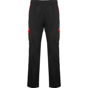 Calça - Image 3
