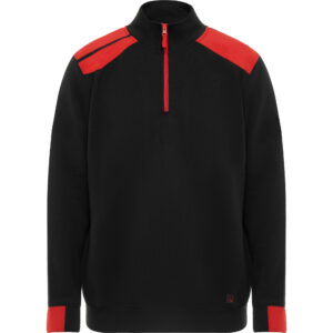 Polo Manga Comprida - Image 3