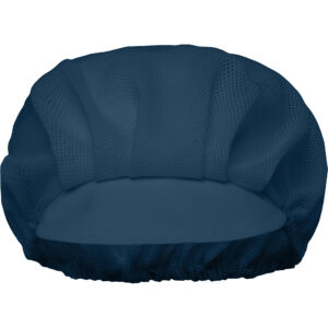 Gorro Turbante - Image 4