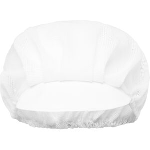 Gorro Turbante - Image 3