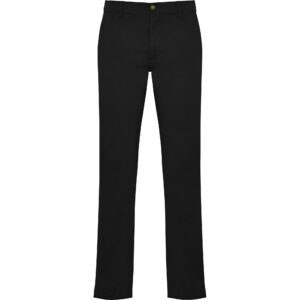 Calça - Image 3